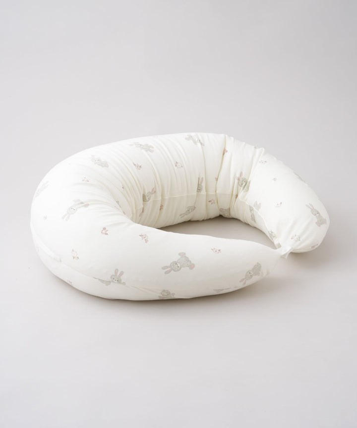 Washable Body Pillow