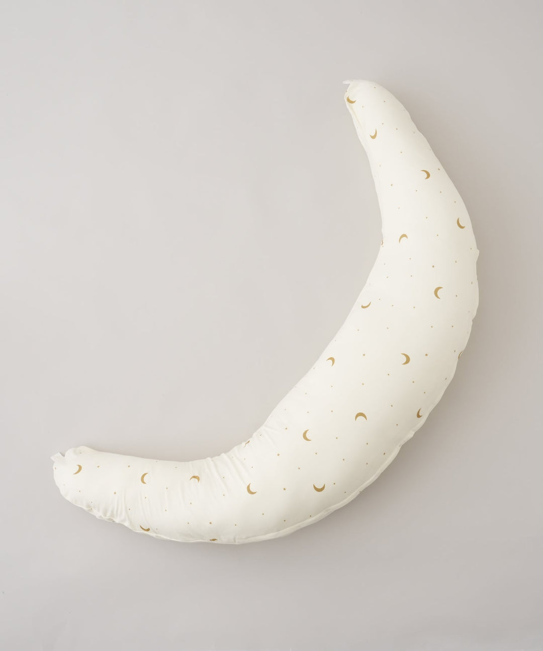 Washable Body Pillow