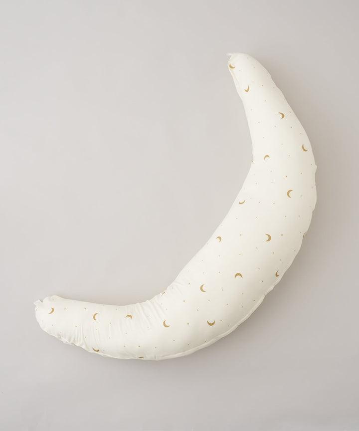 Washable Body Pillow