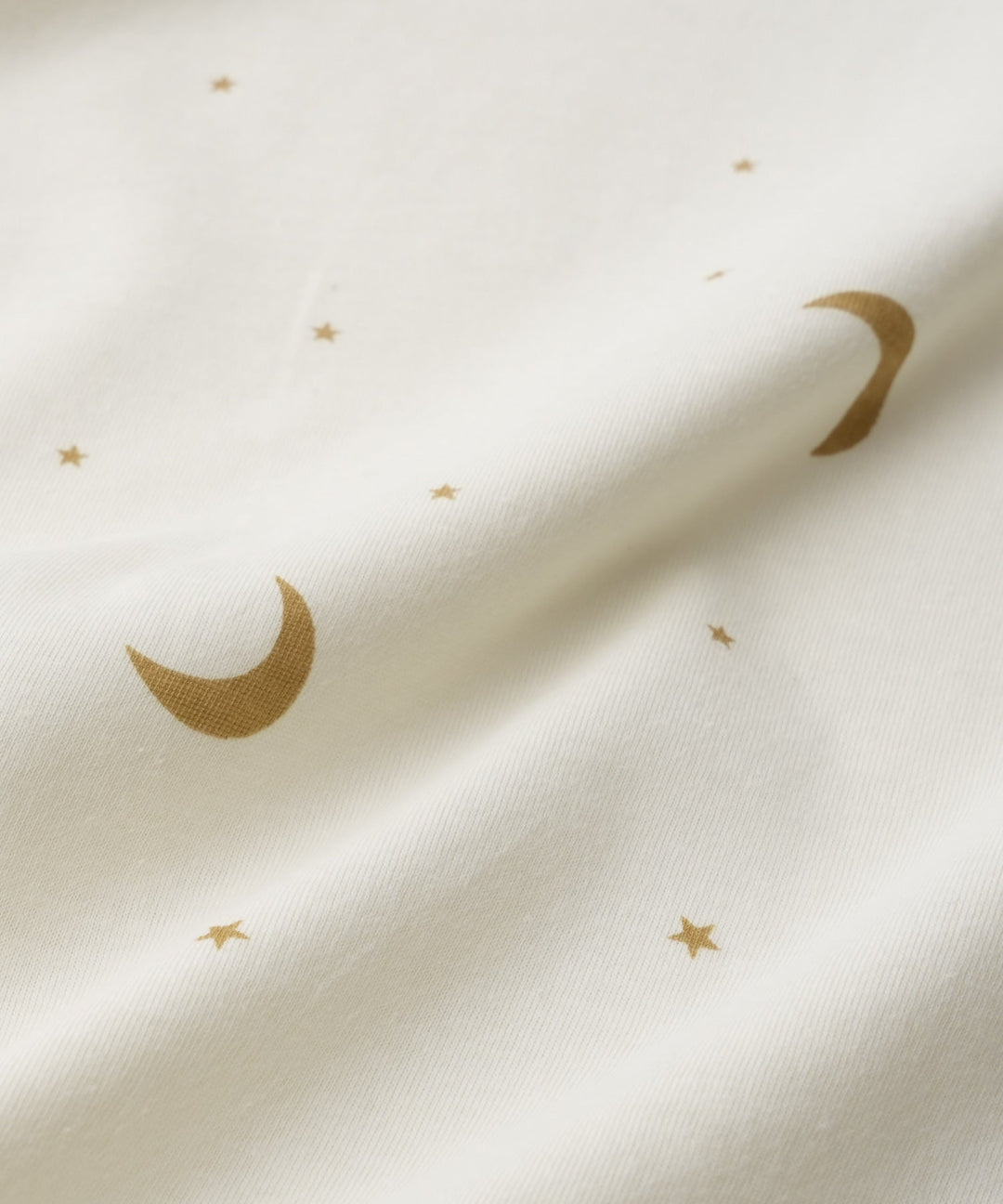 Washable Body Pillow