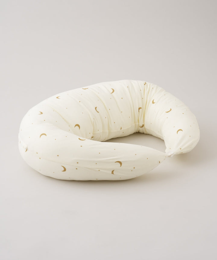 Washable Body Pillow