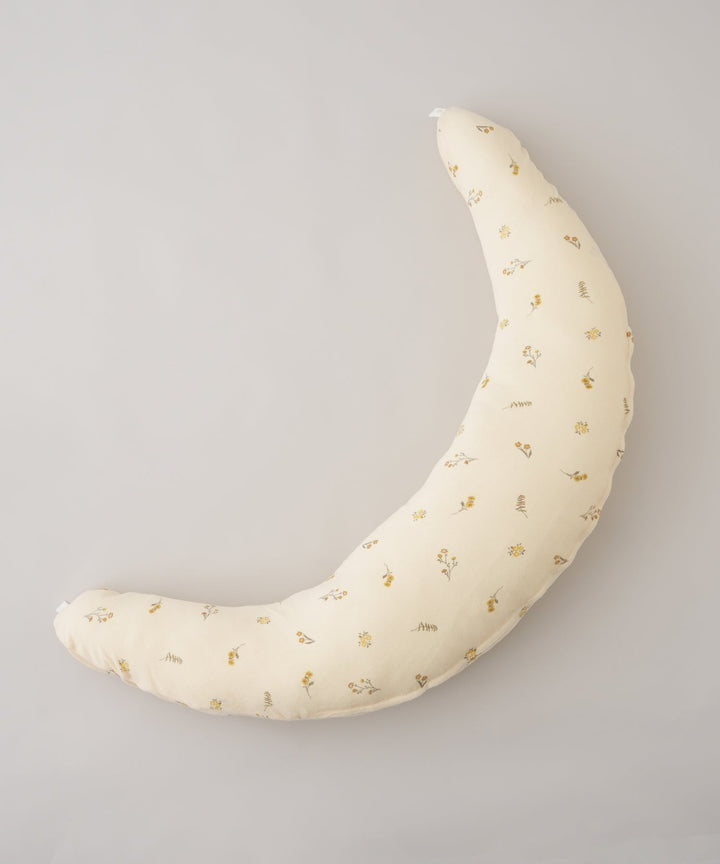 Washable Body Pillow