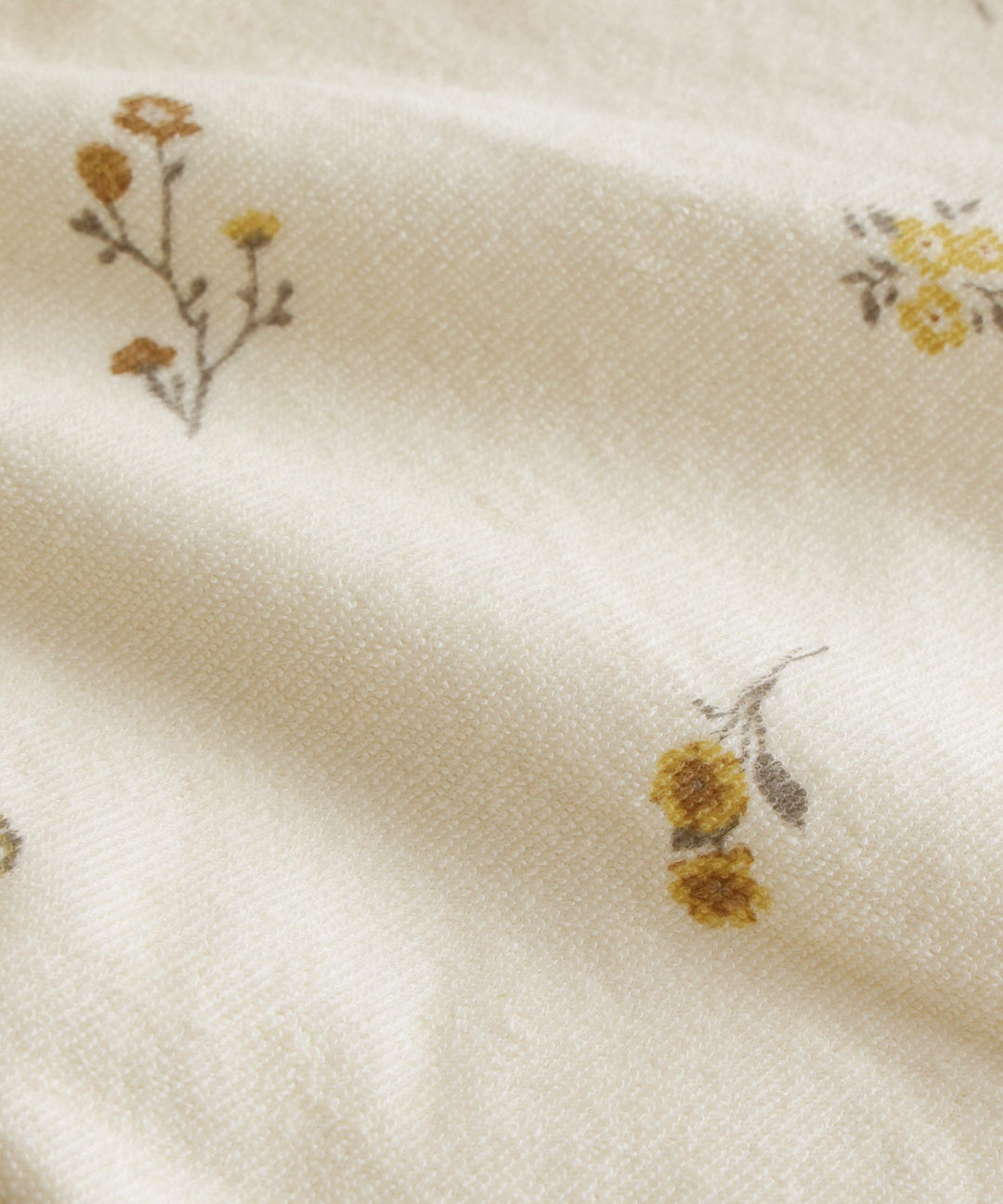 Washable Body Pillow