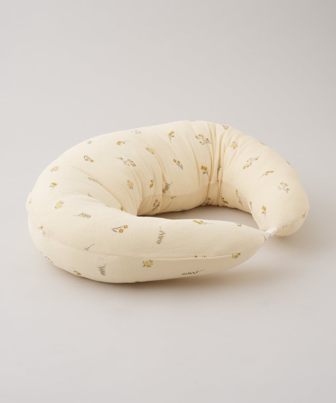 Washable Body Pillow