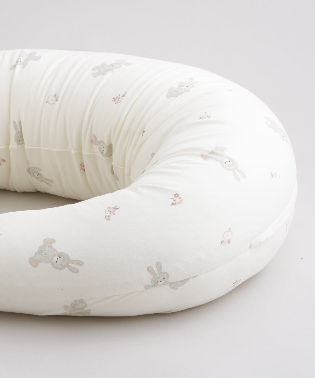 Washable Body Pillow