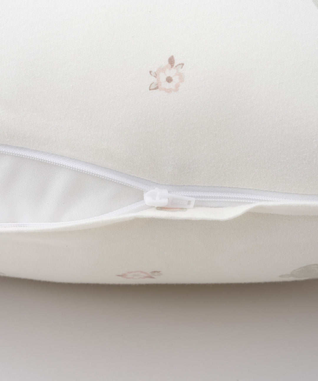 Washable Body Pillow