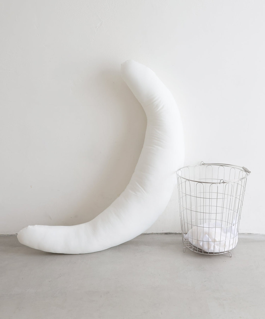 Washable Body Pillow