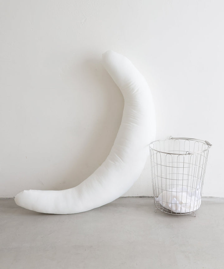 Washable Body Pillow
