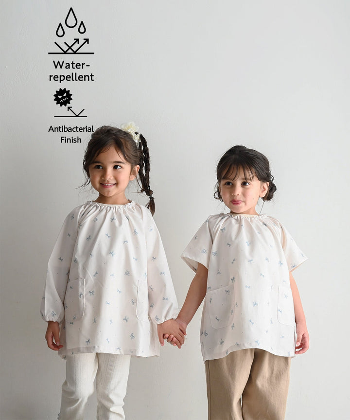 มัลติ-ป้องกันชุด