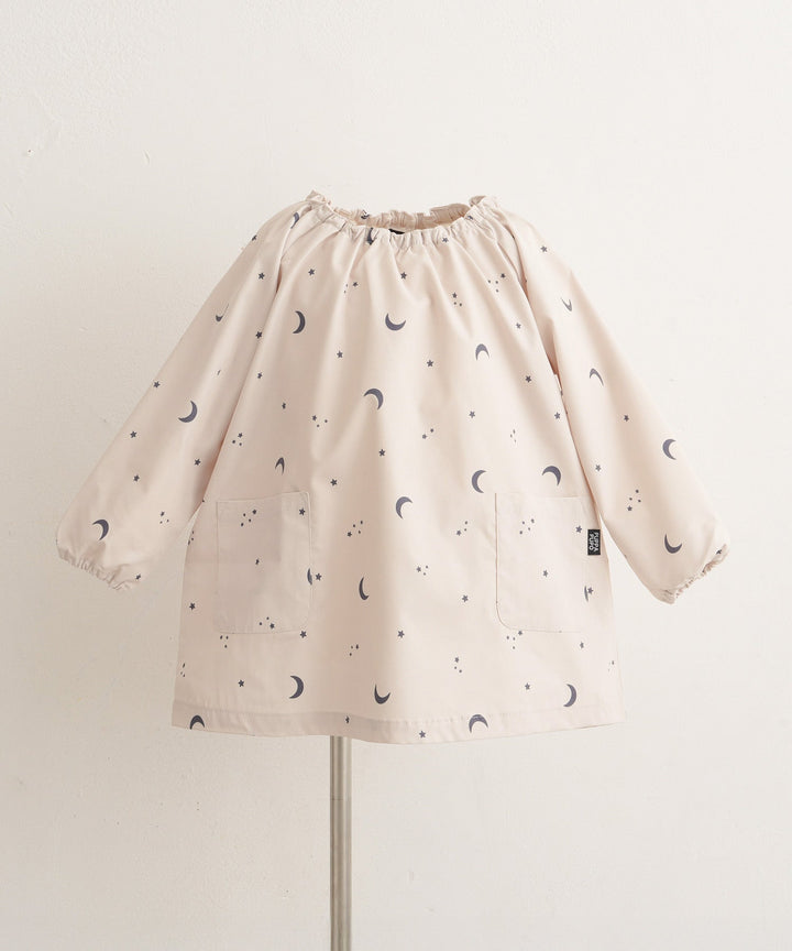 มัลติ-ป้องกันชุด