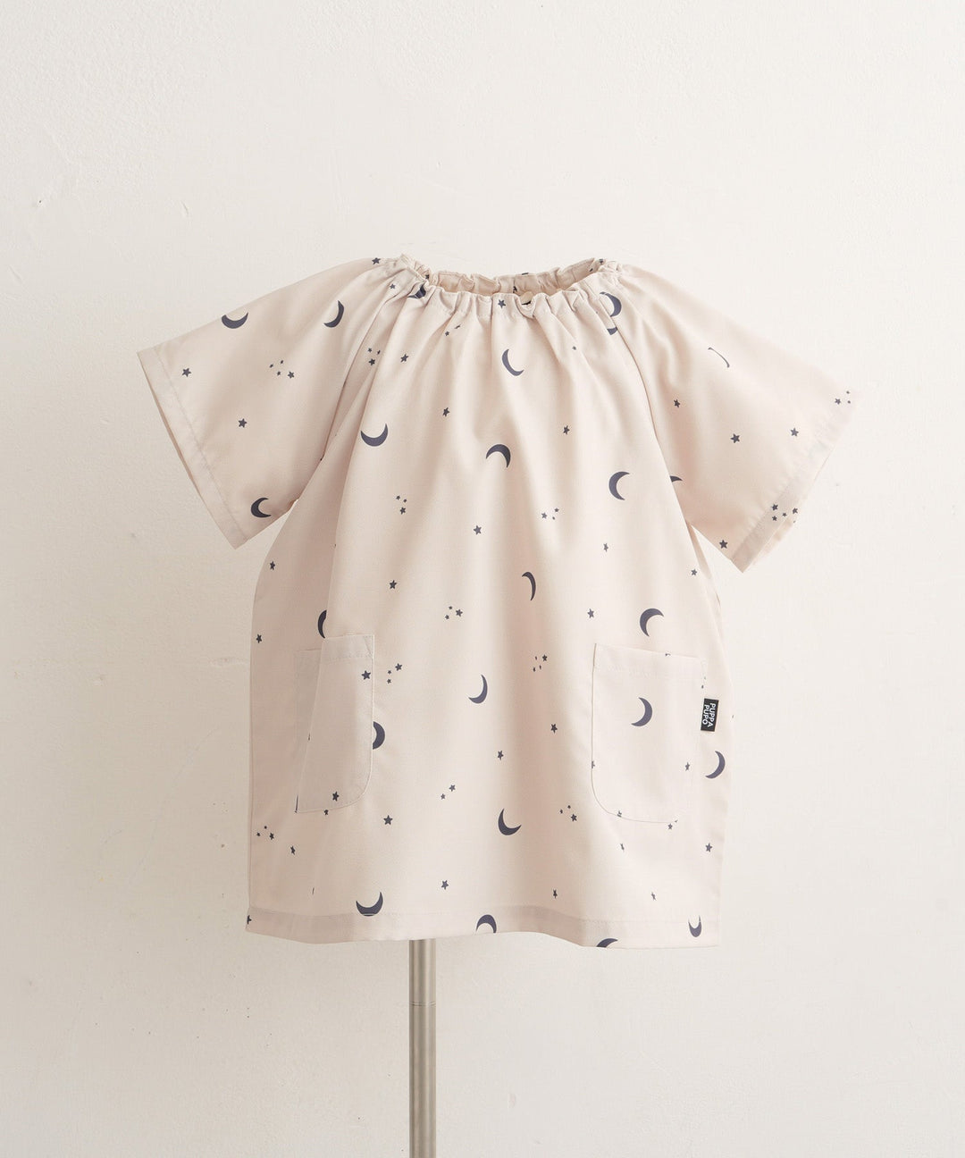 มัลติ-ป้องกันชุด