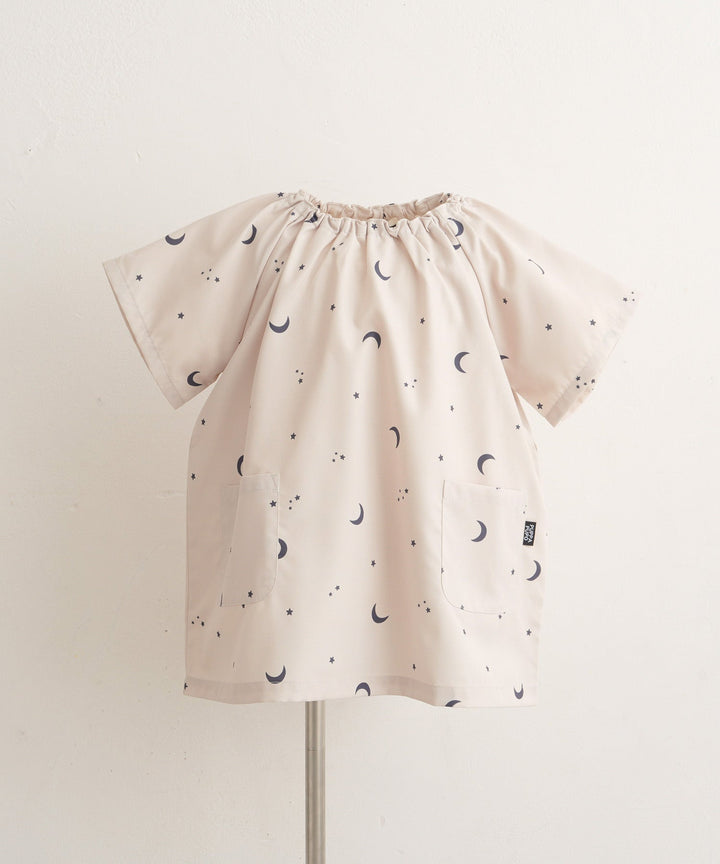 มัลติ-ป้องกันชุด