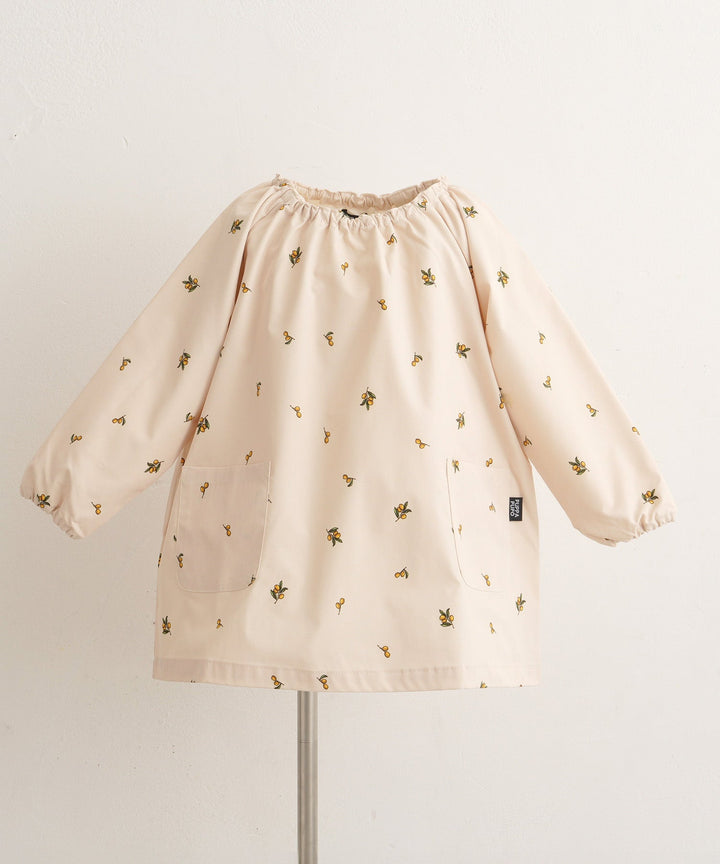 มัลติ-ป้องกันชุด