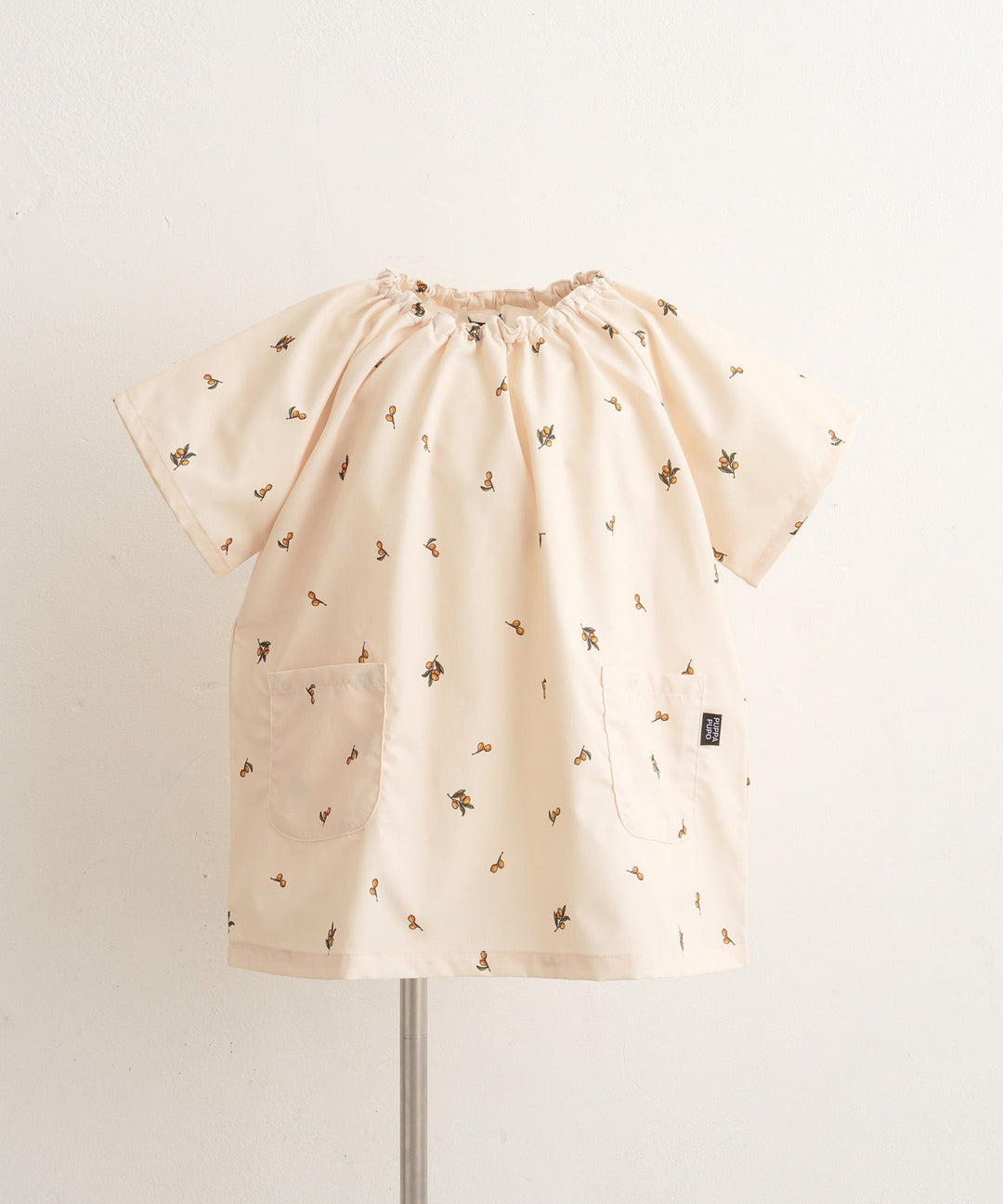 มัลติ-ป้องกันชุด