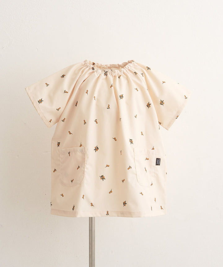 มัลติ-ป้องกันชุด