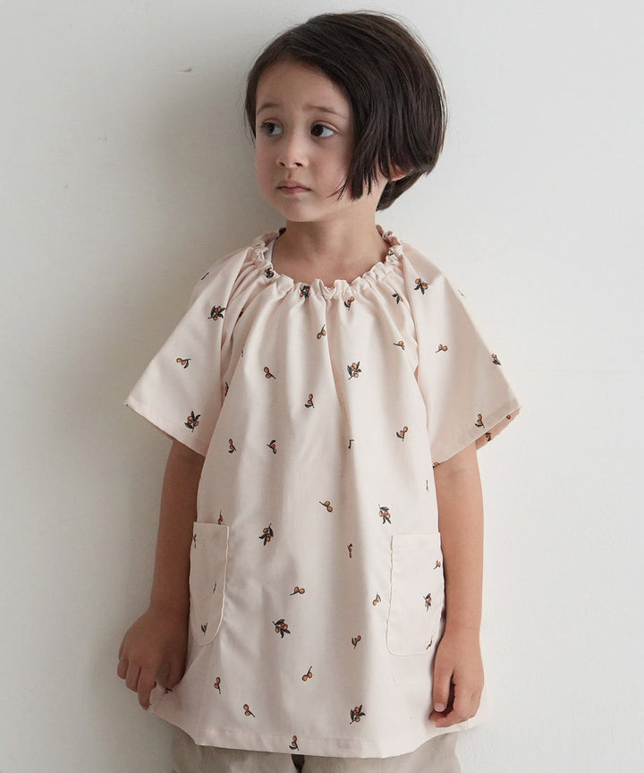 มัลติ-ป้องกันชุด