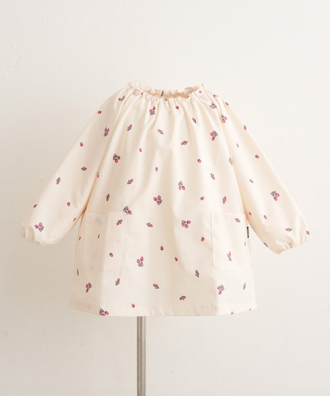 มัลติ-ป้องกันชุด