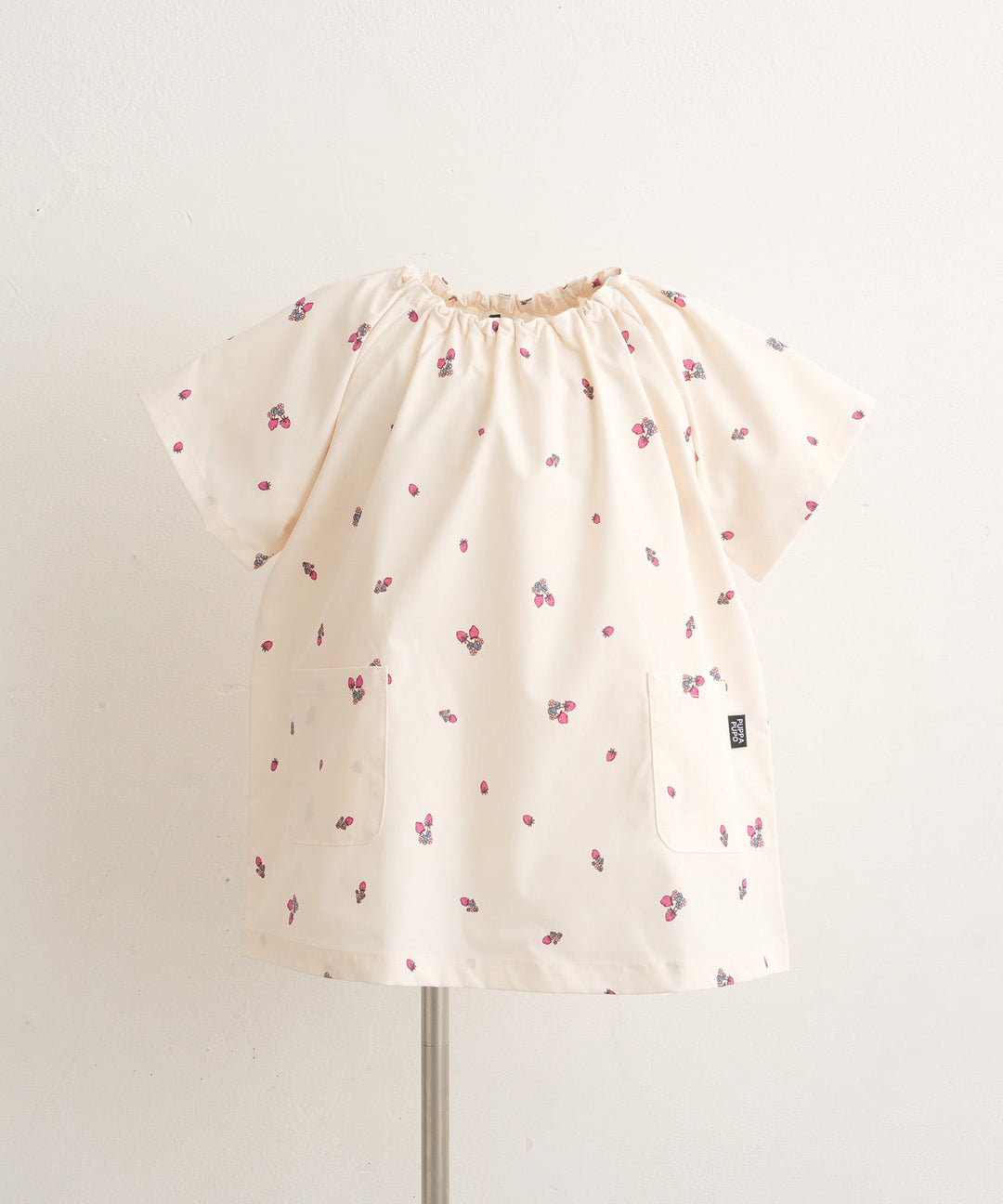 มัลติ-ป้องกันชุด