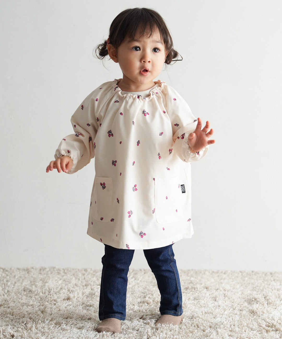 มัลติ-ป้องกันชุด