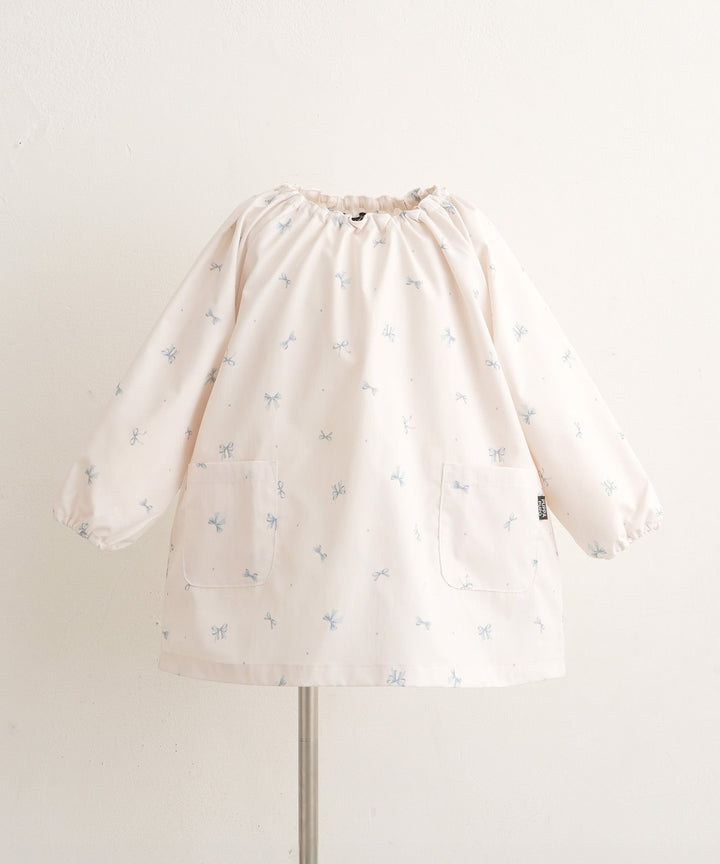 มัลติ-ป้องกันชุด