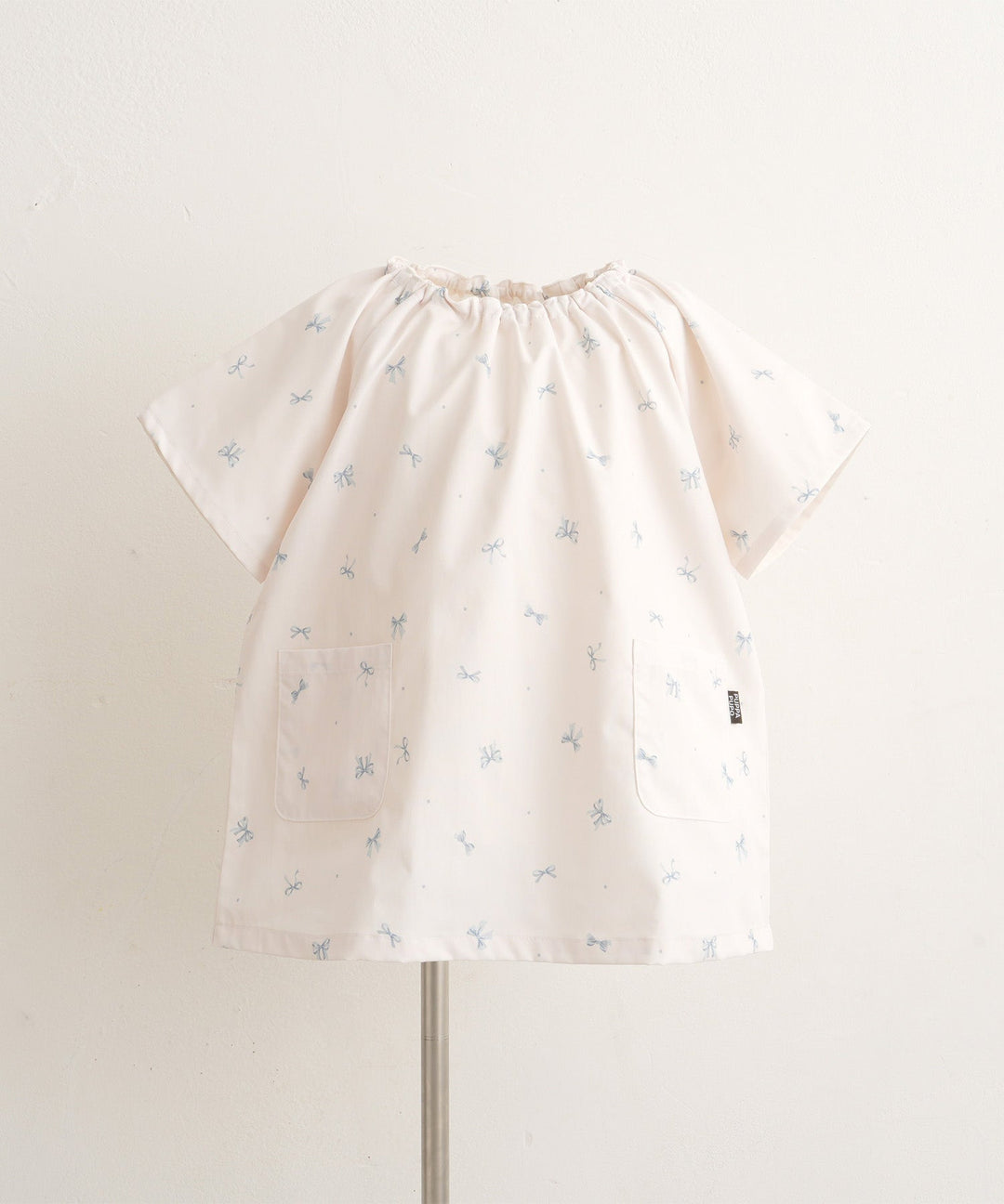 มัลติ-ป้องกันชุด