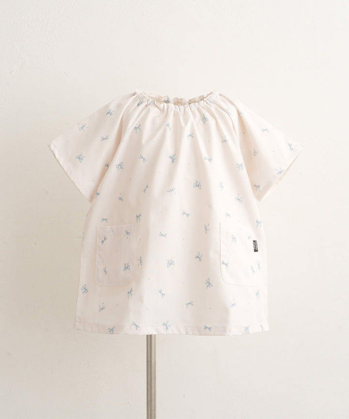 มัลติ-ป้องกันชุด