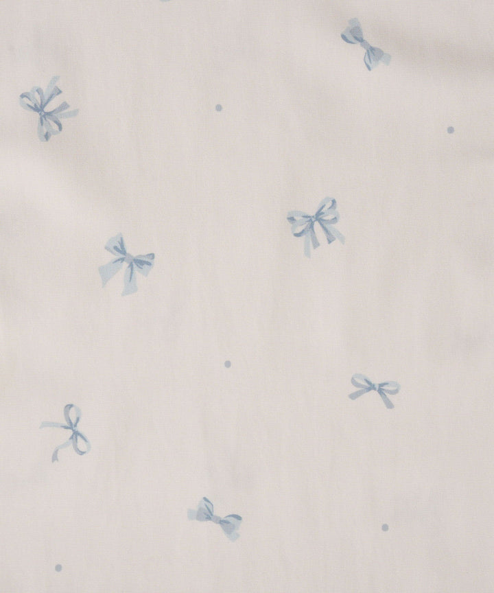 มัลติ-ป้องกันชุด