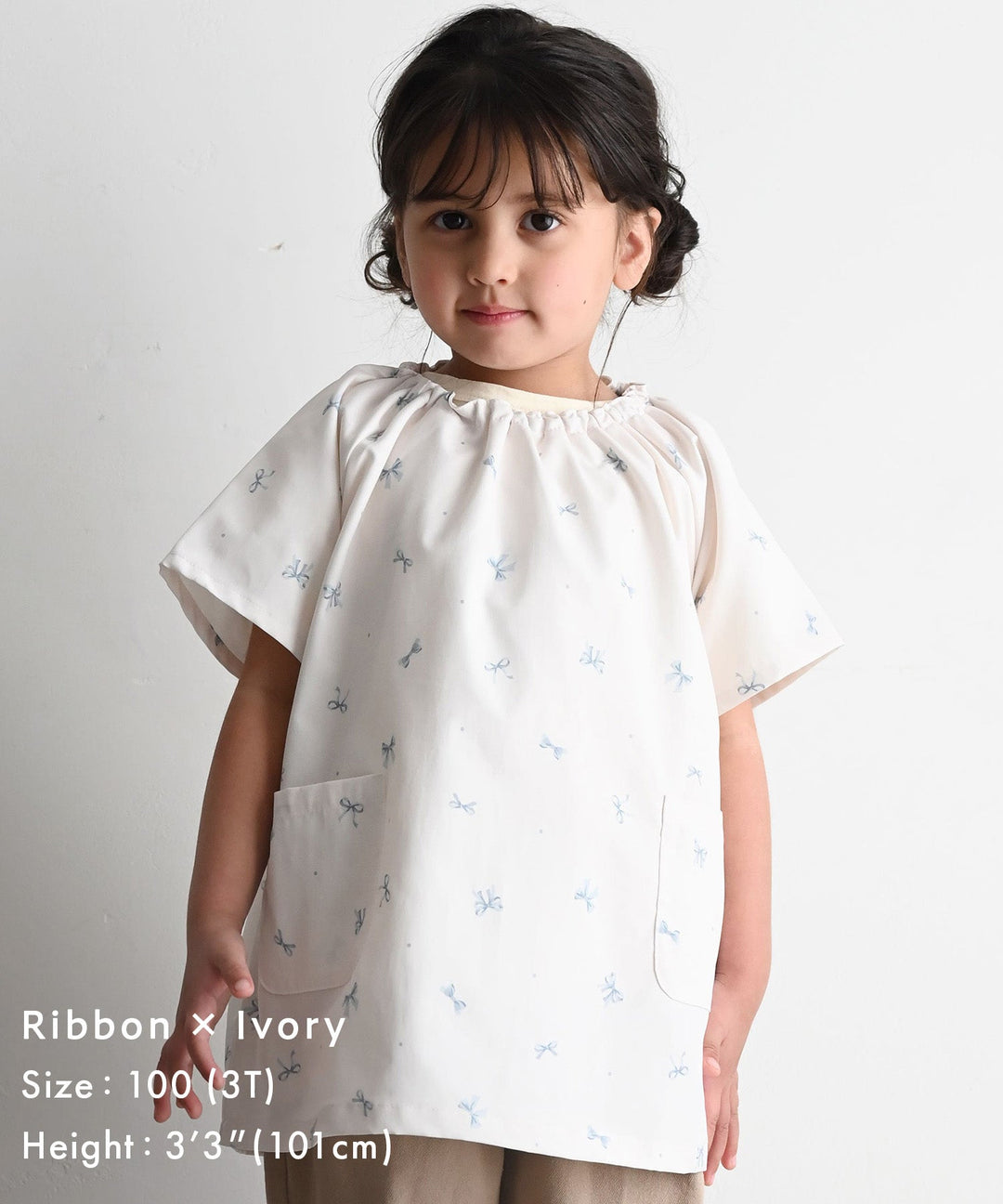 มัลติ-ป้องกันชุด