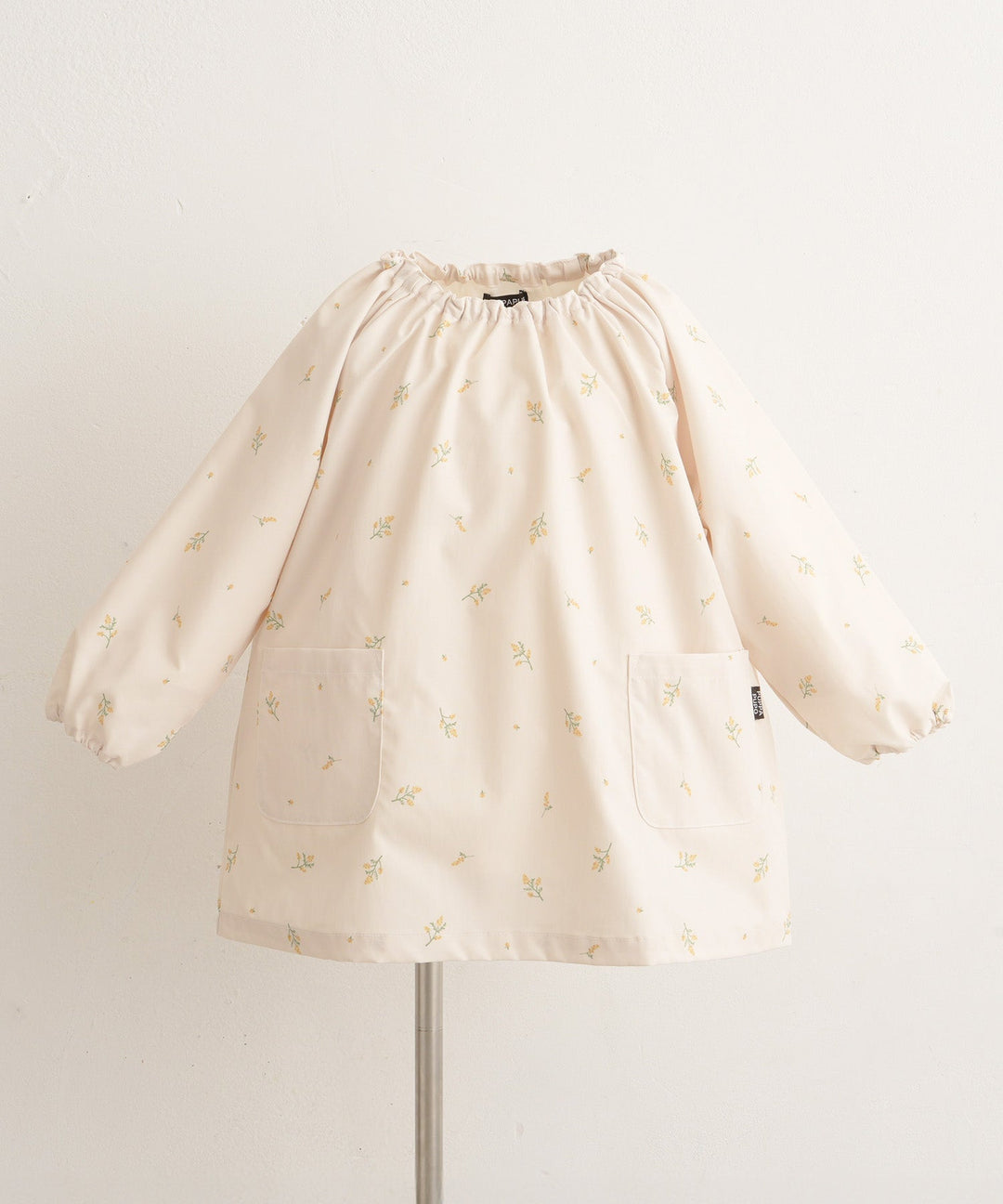 มัลติ-ป้องกันชุด