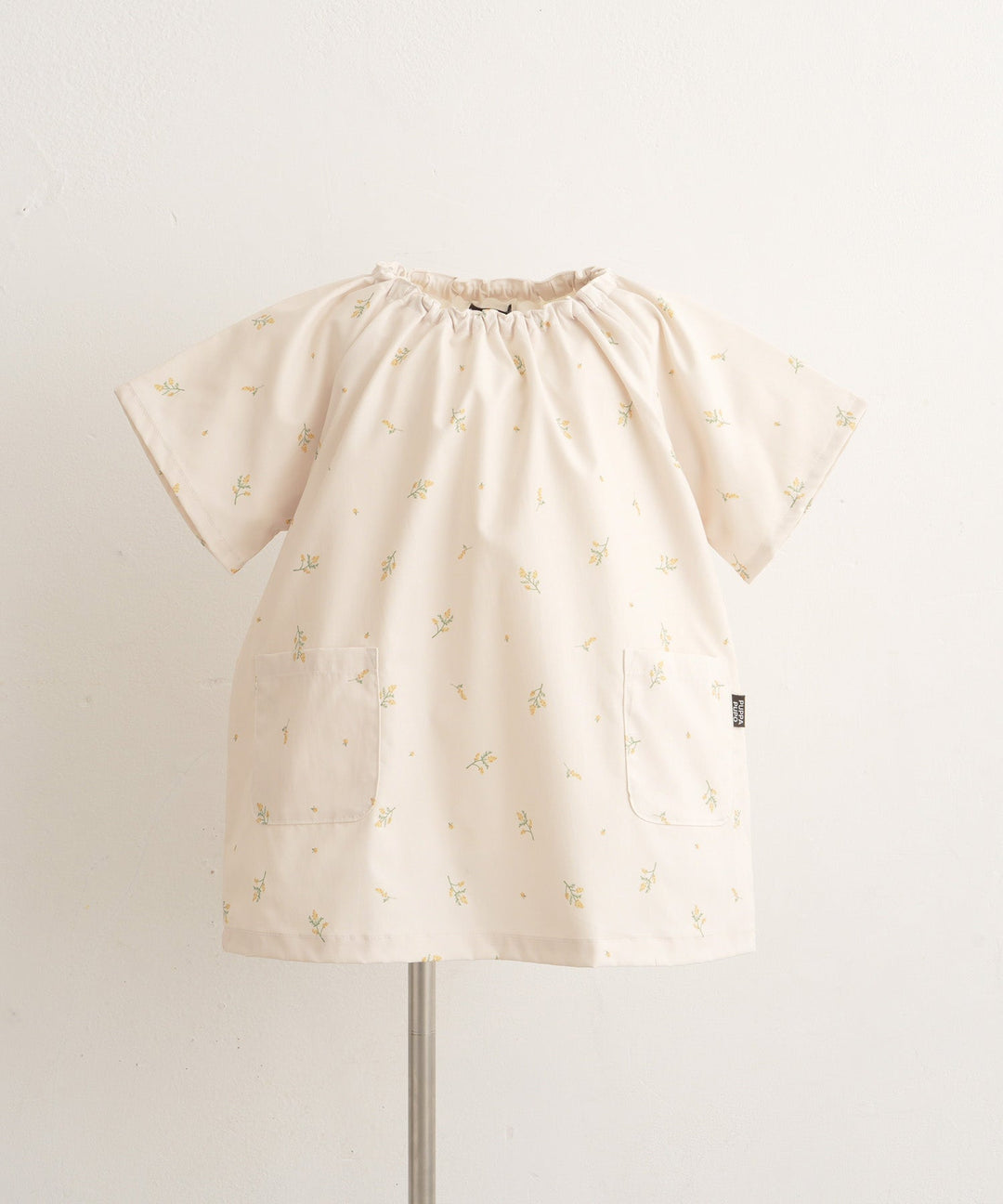 มัลติ-ป้องกันชุด