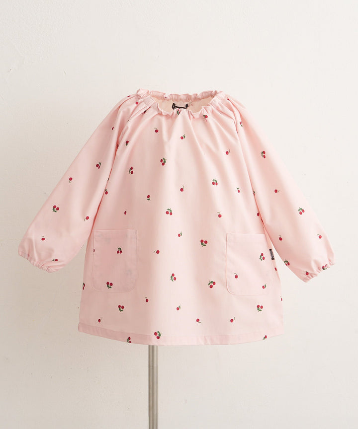 มัลติ-ป้องกันชุด