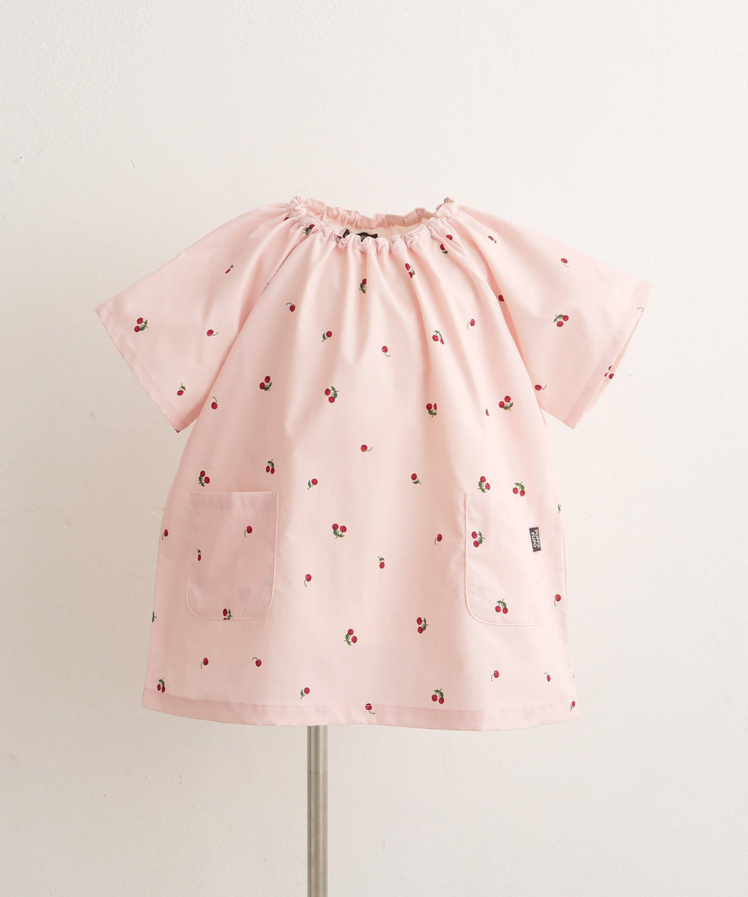 มัลติ-ป้องกันชุด