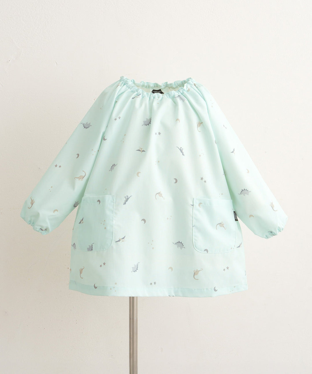 มัลติ-ป้องกันชุด