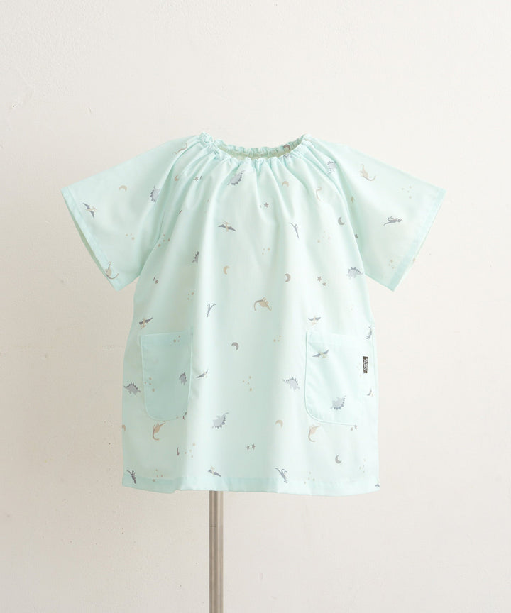 มัลติ-ป้องกันชุด