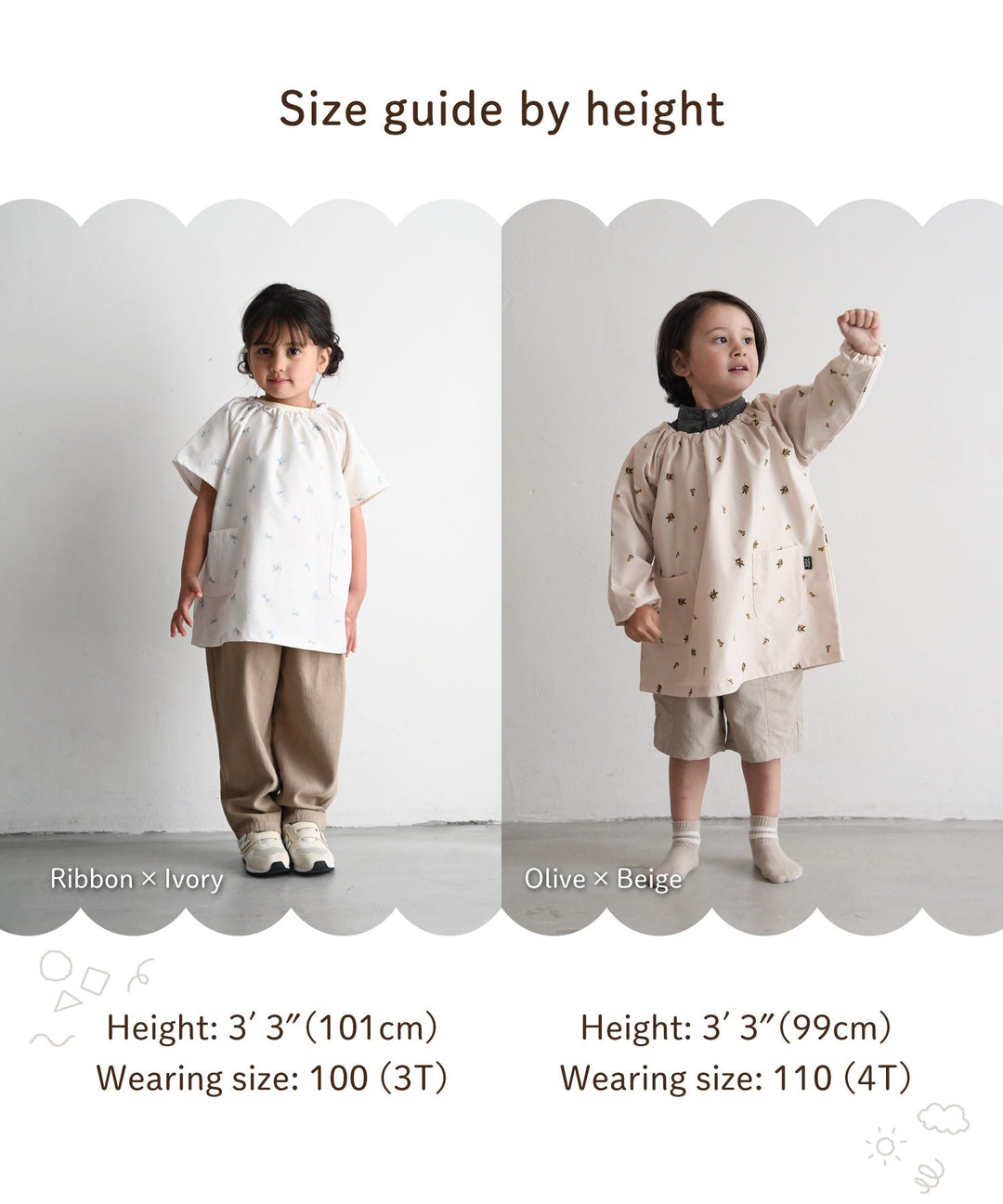 มัลติ-ป้องกันชุด