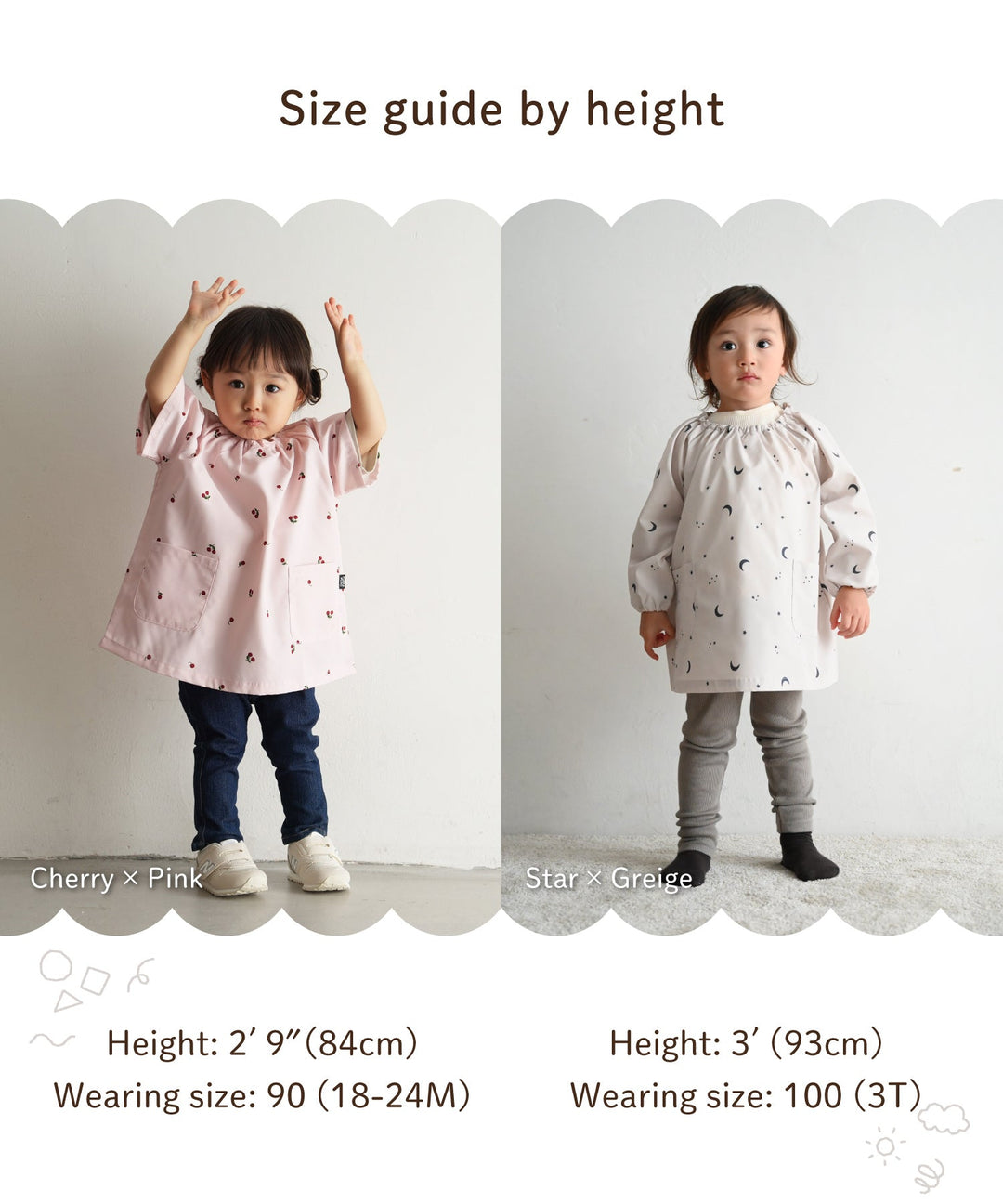 มัลติ-ป้องกันชุด