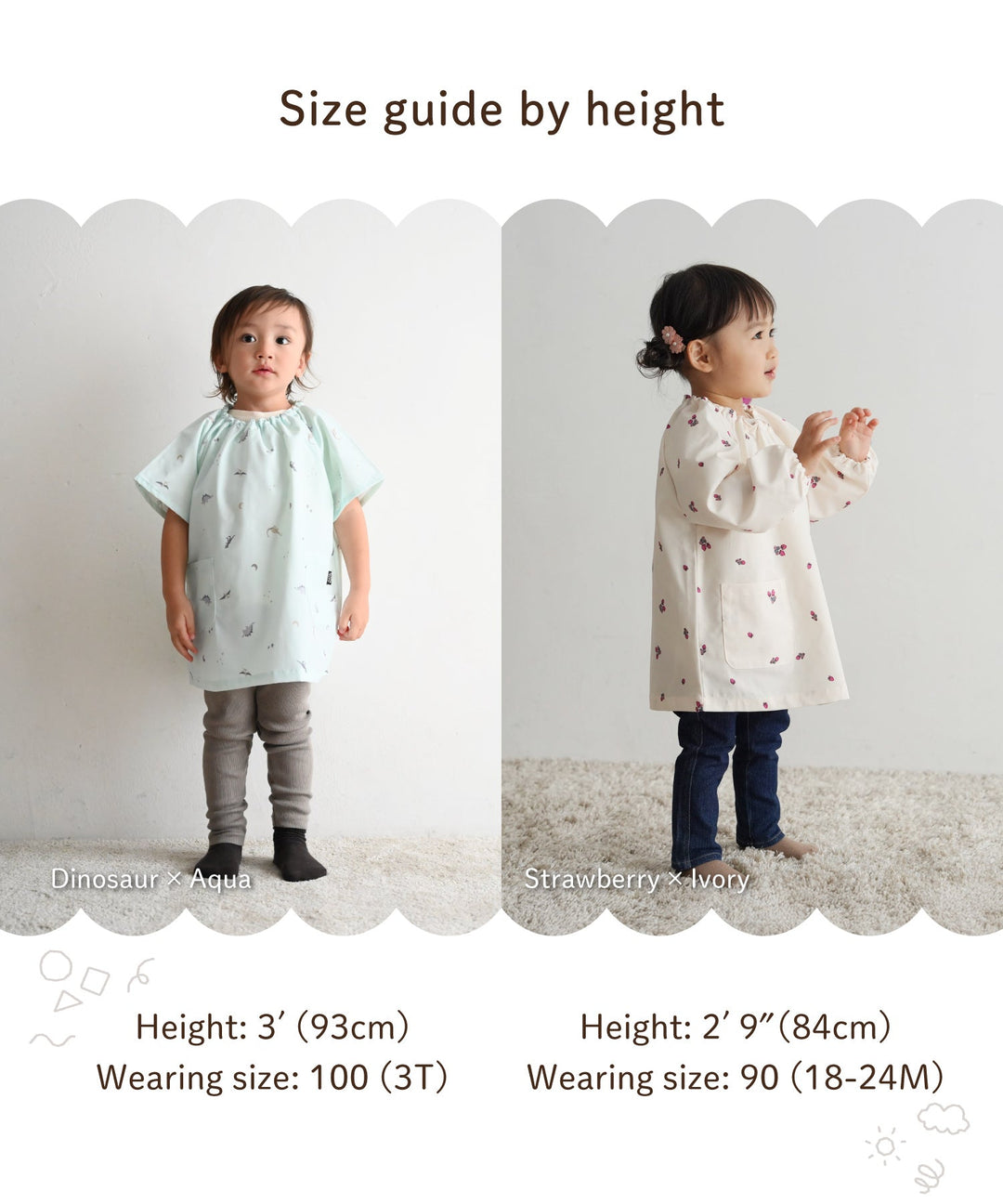 มัลติ-ป้องกันชุด