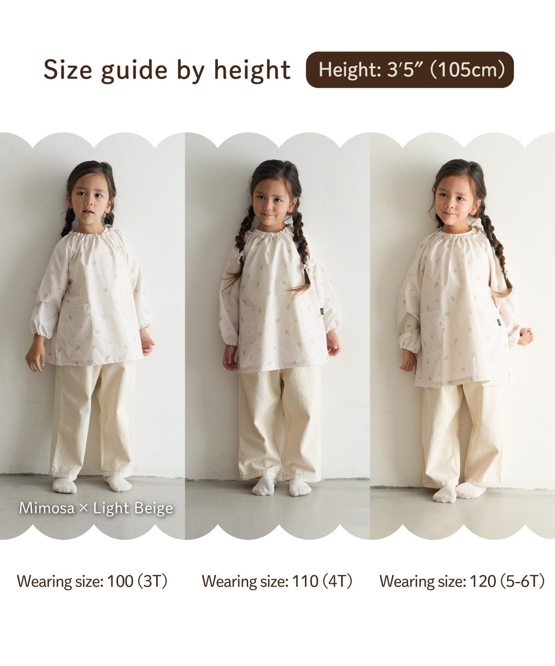 มัลติ-ป้องกันชุด