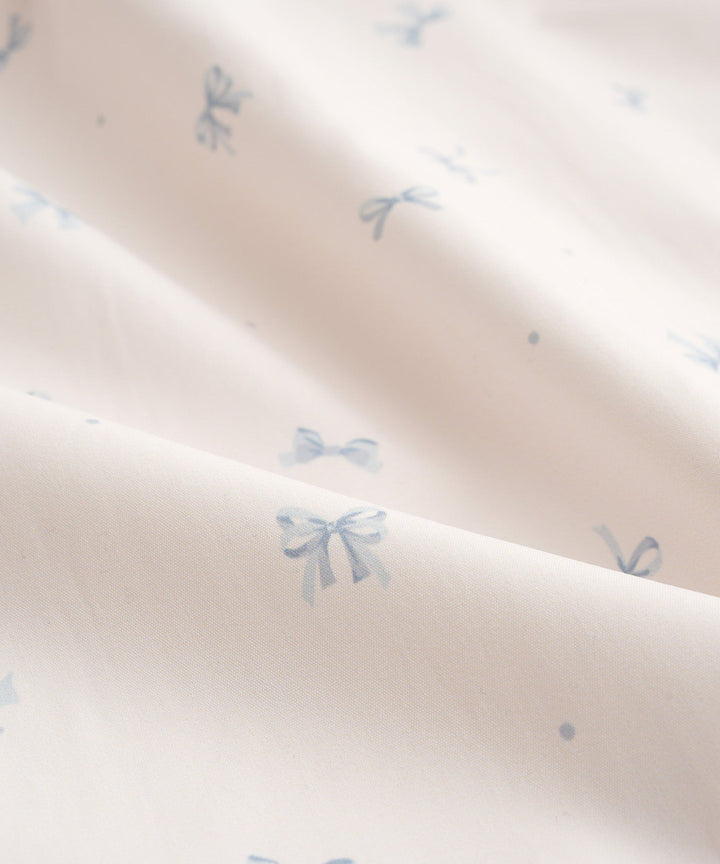 มัลติ-ป้องกันชุด