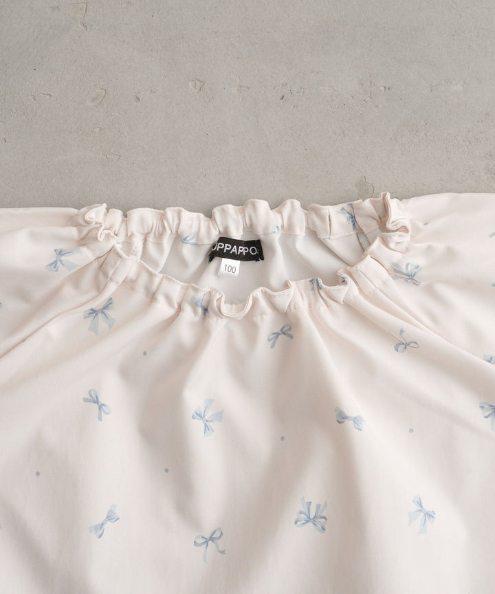 มัลติ-ป้องกันชุด