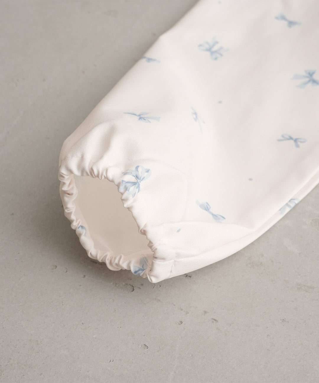 มัลติ-ป้องกันชุด