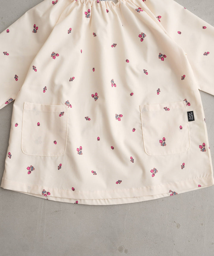 มัลติ-ป้องกันชุด