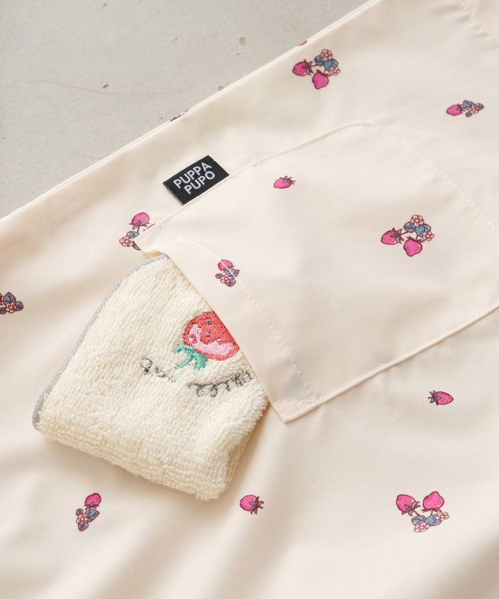 มัลติ-ป้องกันชุด