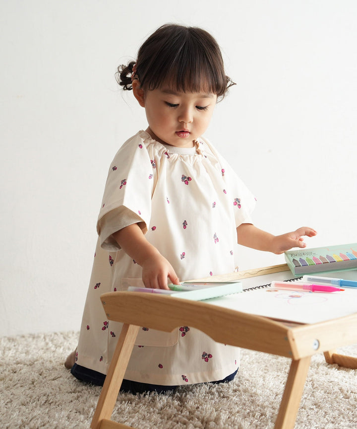 มัลติ-ป้องกันชุด