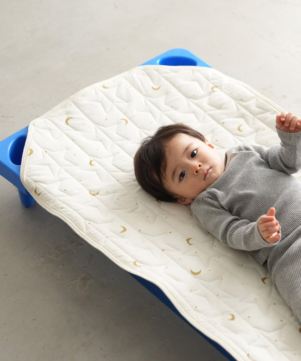 100% Cotton Nap Cot Sheets | PUPPAPUPO – PUPPAPUPO OFFICIAL STORE