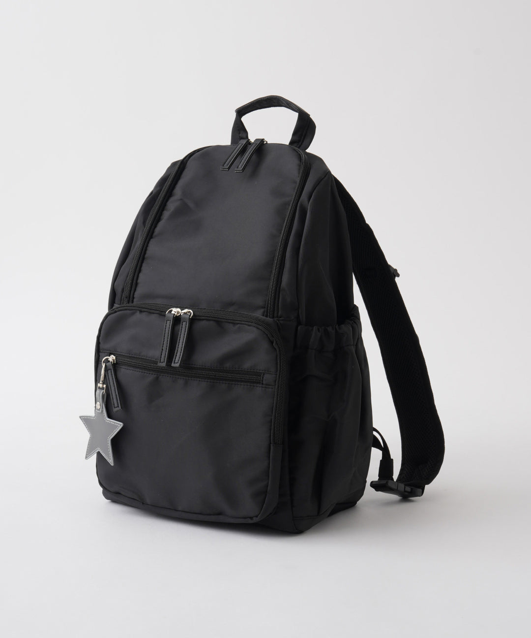 PUPPAPUPO Diaper Bag Backpack – PUPPAPUPO OFFICIAL STORE