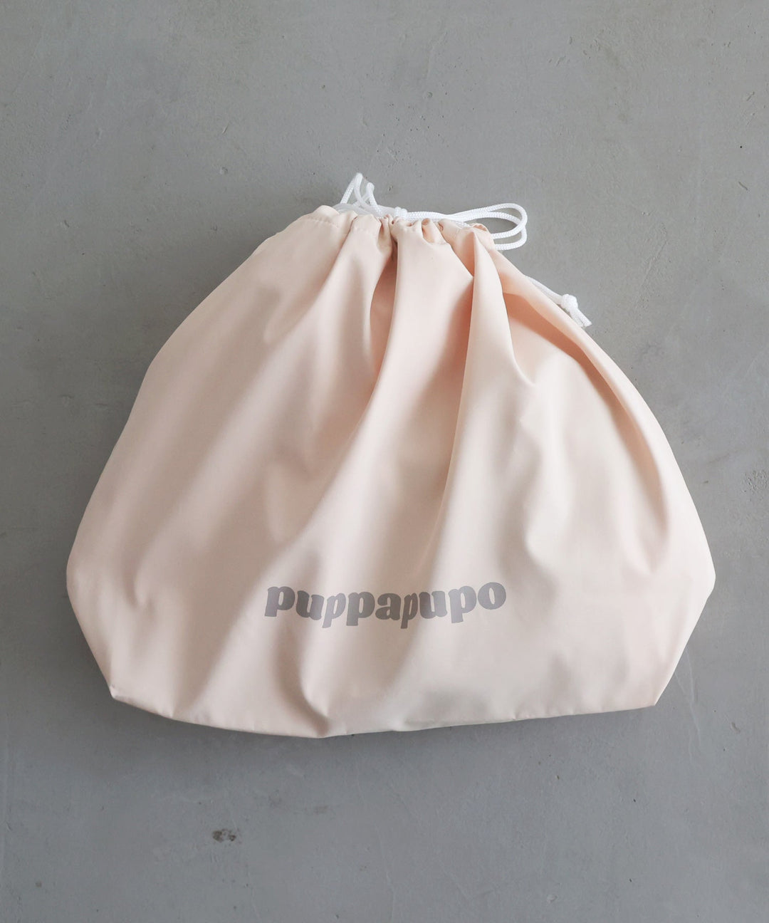 Pool Bag