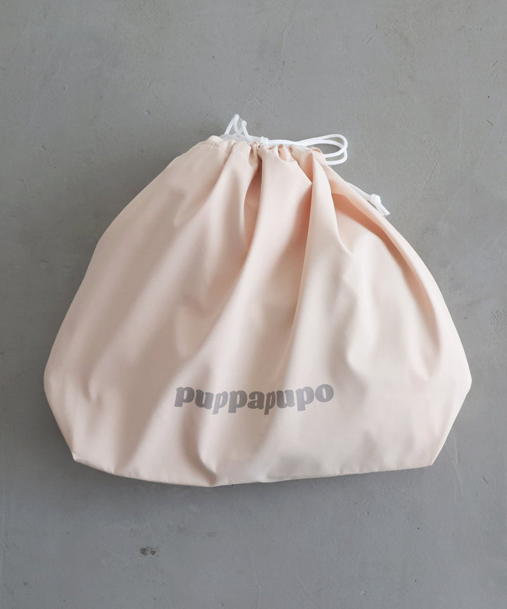 Pool Bag