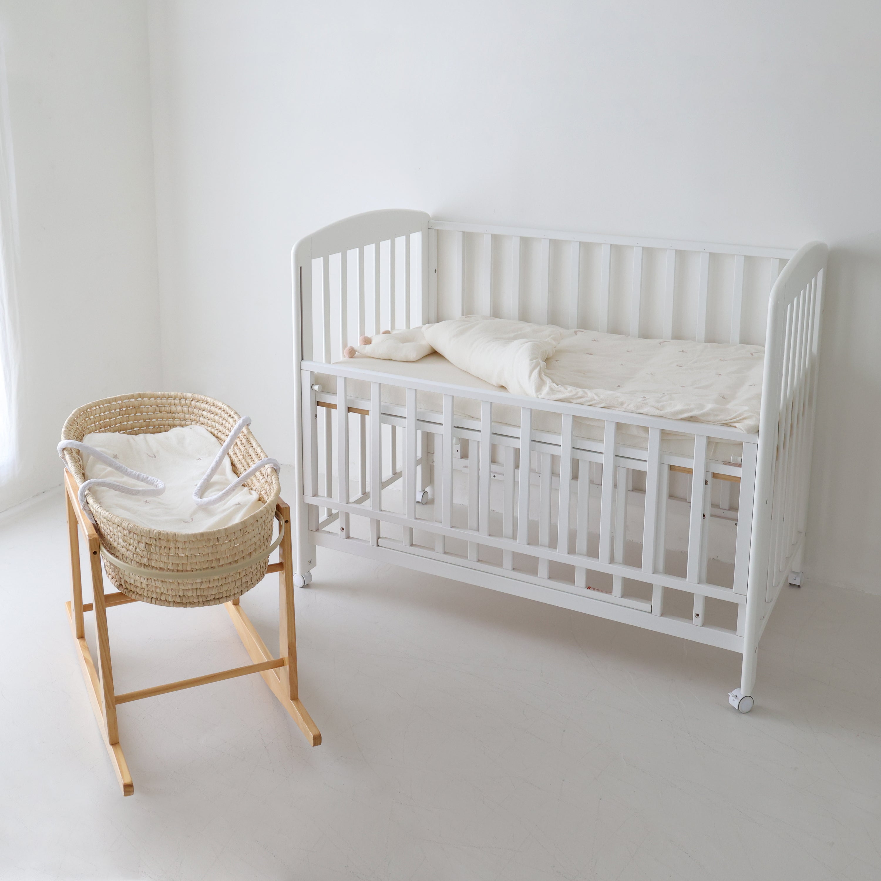 PUPPAPUPO Official Store – PUPPAPUPO OFFICIAL STORE