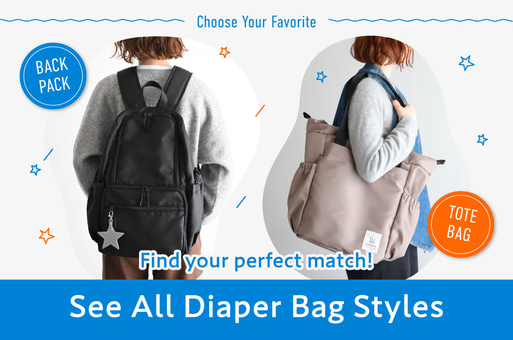 PUPPAPUPO Official Store – PUPPAPUPO OFFICIAL STORE